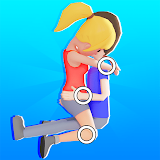 Move People icon