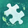 Jigsaw Gallery: HD Puzzle Game