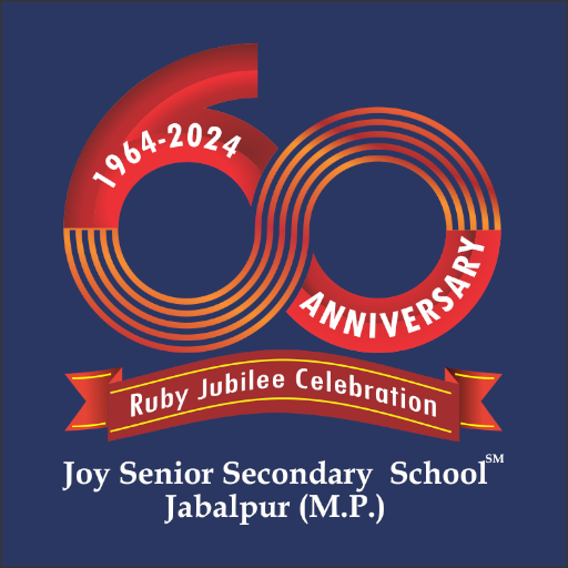 Joy Senior Secondary School - Google Play 앱