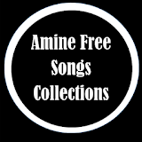 Amine Best Collections icon