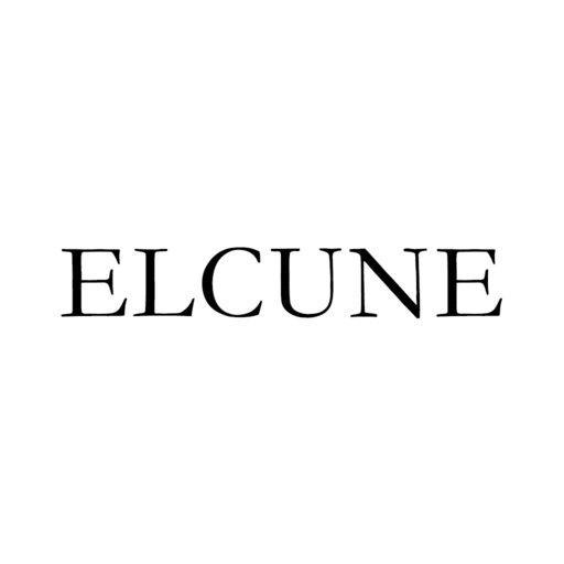 Elcune - Unlock Your Style  Icon