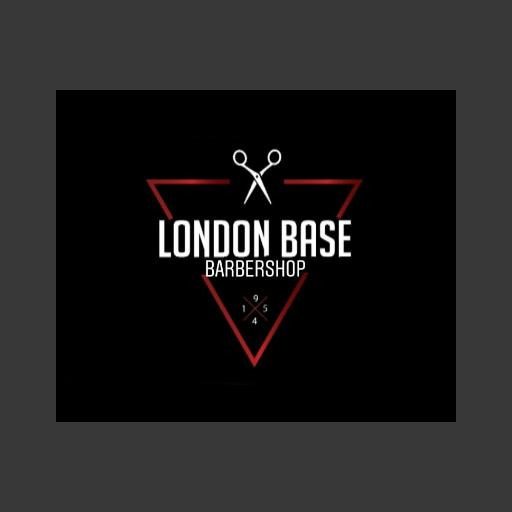 London Base Olympia logo