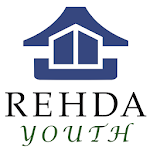 Cover Image of डाउनलोड REHDA Youth  APK