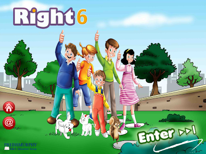 Free Right 6 Download 3