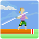 Javelin Masters 3 دانلود در ویندوز