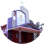 Cover Image of Unduh ST. SEBASTIANS CHURCH, PANAMCH  APK
