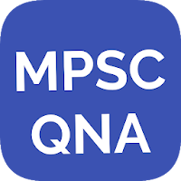 MPSC QNA MPSC Question and An