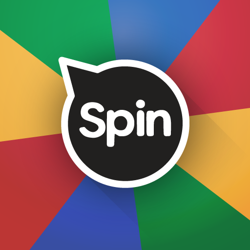 Download APK Spin The Wheel - Random Picker Latest Version