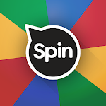 Cover Image of Download Spin The Wheel - Random Picker  APK