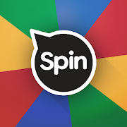 Spin The Wheel - Random Picker  for PC Windows and Mac