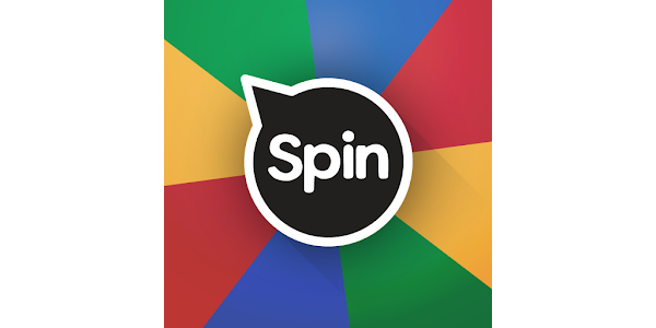 Wheel Winner:Spin Wheel - Apps on Google Play in 2023