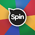 Spin The Wheel - Random Picker2.7.1