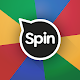 Spin The Wheel - Random Picker تنزيل على نظام Windows