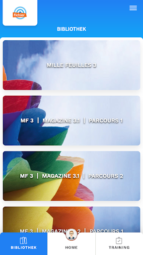 Fichier Screen 2