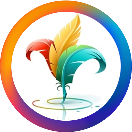 Bangla Poem Collection logo