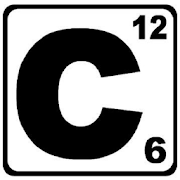 Organic Compound Identifier