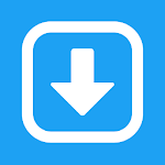 Cover Image of Download Download Twitter Videos - Save Twitter & GIF 1.01.68.0821.01 APK
