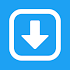 Download Twitter Videos - Save Twitter & GIF 1.01.75.0122