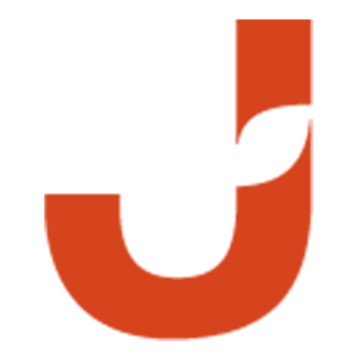 JISAP logo