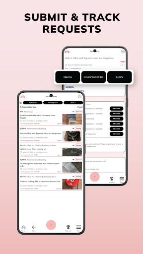 MEX Screen 3