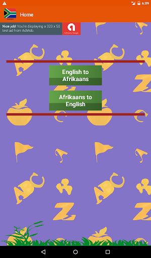 Lozi English Translator