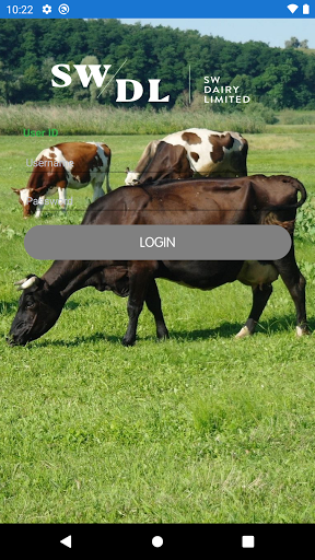 Android application SWDL Farmer Madcap screenshort