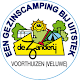 Camping De Zanderij विंडोज़ पर डाउनलोड करें