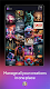 screenshot of Leonardo.Ai - Image Generator