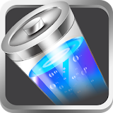 Battery Saver icon