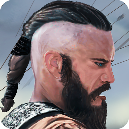 Vikings at War 1.1.7 Icon