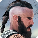 App Download Vikings at War Install Latest APK downloader