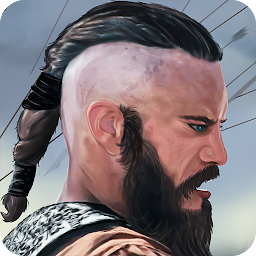 Vikings at War Mod Apk