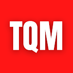 Cover Image of 下载 Total Quality Management (TQM)  APK