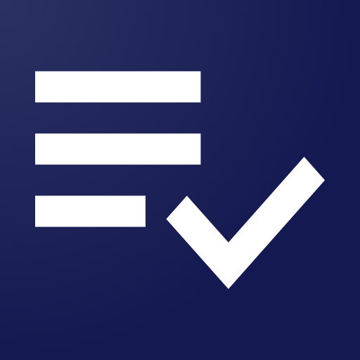 ADOS Verify logo