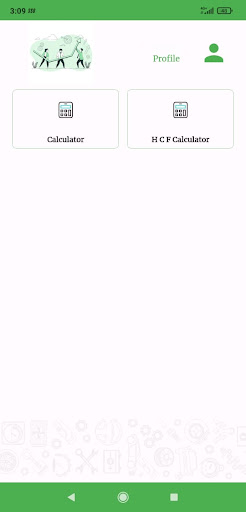 ZED Evaluvator Screen 3