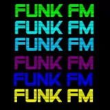 Radio Funk FM icon
