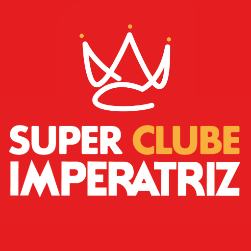 Super Clube Imperatriz logo