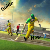 Guide For world cricket championship 3 wcc3 2021
