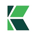 Téléchargement d'appli Klear Money (Early Access) Installaller Dernier APK téléchargeur
