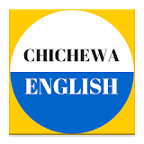 Chichewa to English Speaking icon