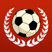 Top 26 Casual Apps Like Flick Kick Football Kickoff - Best Alternatives