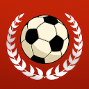 Herunterladen Flick Kick Football Kickoff Installieren Sie Neueste APK Downloader