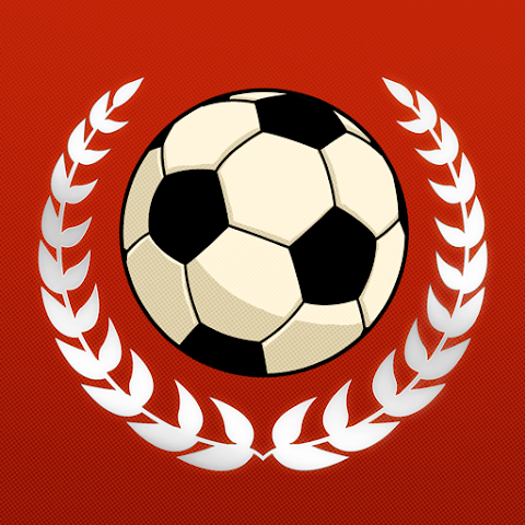 Flick Kick Football Kickoff v1.14.0 MOD (Unlocked) APK