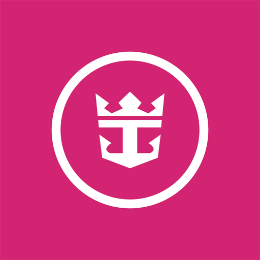 Club Royal logo