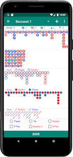 App-voorskou