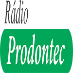 RADIO PRODONTEC