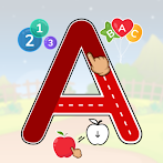 Learnify Kids - Play & Learn