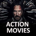 Cover Image of Download Action Movies world | Watch Movies In HD 2021 1.0 APK