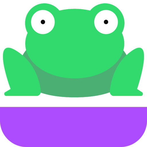 Leap - Cosmos Wallet