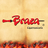 Braza Churrascaria icon